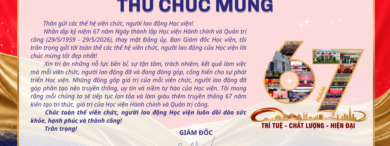 Gìn giữ truyền thống, dựng xây tương lai từ những thế hệ tận tâm cống hiến