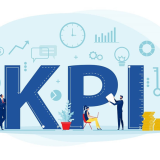 Phóng sự “TP. HỒ CHÍ MINH ĐÁNH GIÁ CÁN BỘ, CÔNG CHỨC, VIÊN CHỨC QUA HỆ THỐNG KPI”