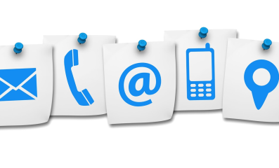 Phòng Quản lý Bồi dưỡng