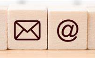 Phòng Quản lý Đào tạo và Công tác sinh viên