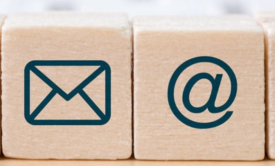 Phòng Tổ chức - Hành chính