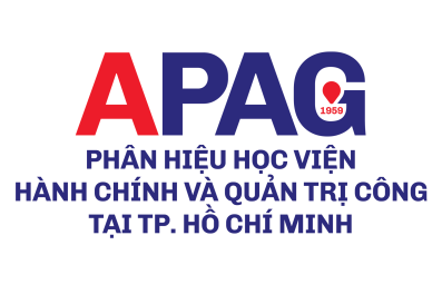 Thông tin tuyển sinh trình độ đại học hình thức chính quy năm 2026 của Học viện Hành chính và Quản trị công
