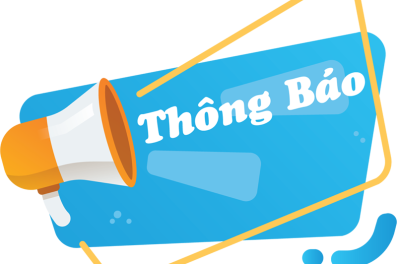 Thông báo về việc hết thời hạn đào tạo của học viên thạc sĩ trúng tuyển đợt 1 năm 2022 học tại Phân hiệu Học viện Hành chính và Quản trị công tại Thành phố Hồ Chí Minh (Quyết định số 3279/QĐ-HCQG ngày 10/8/2022) 