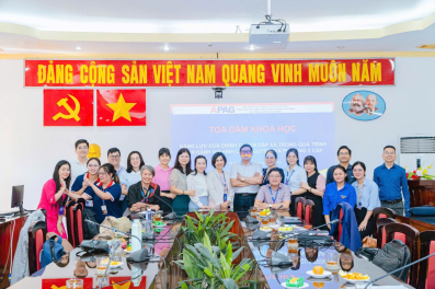 NĂNG LỰC CHÍNH QUYỀN CẤP XÃ TRONG QUÁ TRÌNH VẬN HÀNH MÔ HÌNH CHÍNH QUYỀN ĐỊA PHƯƠNG HAI CẤP