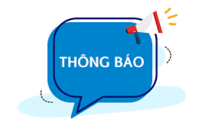 Thông báo Tổ chức, chiêu sinh Lớp Bồi dưỡng Nghiệp vụ Văn thư, Nghiệp vụ Lưu trữ Khóa XIII/2026, XIV/2026, XV/2026 tại Phân hiệu Học viện Hành chính và Quản trị công tại Thành phố Hồ Chí Minh.
