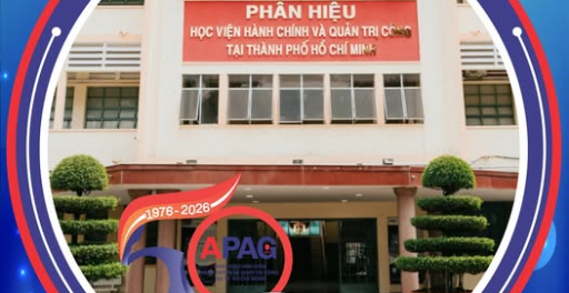 CÙNG THAY AVATAR- LAN TỎA NIỀM TỰ HÀO HÀNH TRÌNH 50 NĂM XÂY DỰNG VÀ PHÁT TRIỂN CỦA PHÂN HIỆU