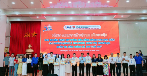 ​​​​​KHI TRI THỨC CHUYÊN NGÀNH TRỞ THÀNH SỨC MẠNH HÙNG BIỆN BẢO VỆ NỀN TẢNG TƯ TƯỞNG CỦA ĐẢNG