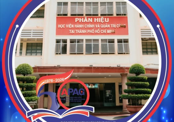 CÙNG THAY AVATAR- LAN TỎA NIỀM TỰ HÀO HÀNH TRÌNH 50 NĂM XÂY DỰNG VÀ PHÁT TRIỂN CỦA PHÂN HIỆU