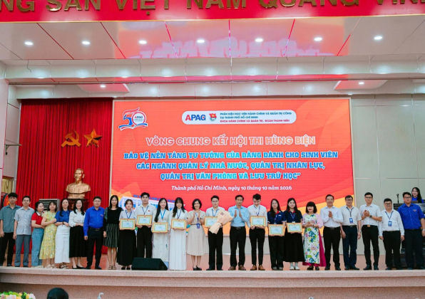 ​​​​​KHI TRI THỨC CHUYÊN NGÀNH TRỞ THÀNH SỨC MẠNH HÙNG BIỆN BẢO VỆ NỀN TẢNG TƯ TƯỞNG CỦA ĐẢNG